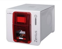 id card printers