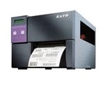 industrial high performance printers