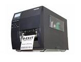 industrial high performance printers