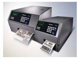 industrial high performance printers