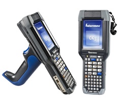 rugged mobile computers