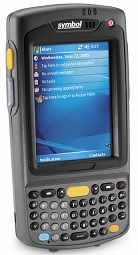 wifi mobile computers