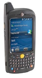 wifi mobile computers