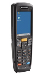 wifi mobile computers