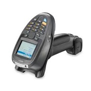 wireless barcode scanners