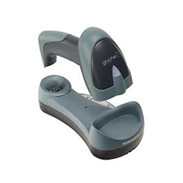 wireless barcode scanners