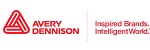 avery-dennison