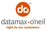 datamax