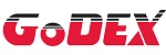 godex