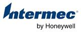 intermec