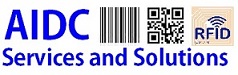 AIDC Chennai Services and Solutions
