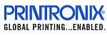 printronix