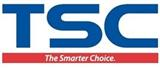tsc