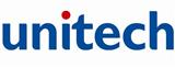 unitech